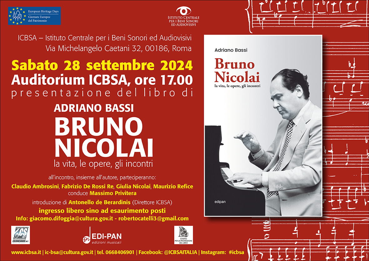 Nicolai web 2