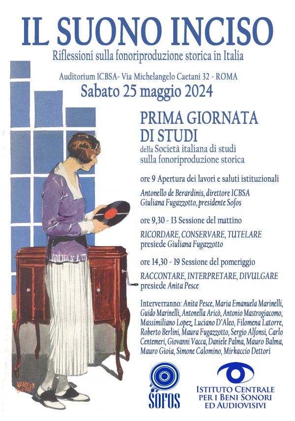 locandina giornata studi