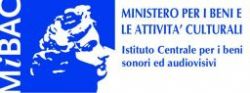 Logo MiBAC