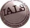 Danzainvideo/IALS