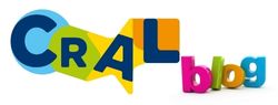 Cral Blog
