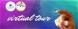 virtual tour