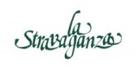 Logo Stavaganza