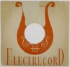 02-Busta-disco-78-giri-ELECTRECORD-cm-26x25