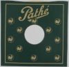 01-Busta-disco-78-giri-PATHE'-lato-a--cm-25,8x25,4