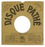 05-Busta-disco-78-giri-DISQUE-PATHE'--cm-21,8x22,2