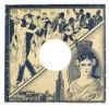 Busta-disco-78-giri-ANONIMO-lato-b-cm-26,2x25,2
