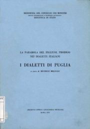 I-Dialetti-di-Puglia289