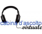 Cabina virtuale Cabina virtuale