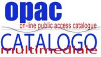 OPAC-Archivio Multimediale