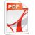 PDF PDF