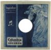 002-Busta-disco-78-giri-COLUMBIA-lato-a-cm-31x31,2