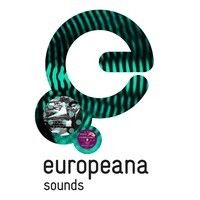 europeana sounds logo