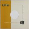 01-Busta-disco-78-giri-CORAL-lato-a-cm-26x26