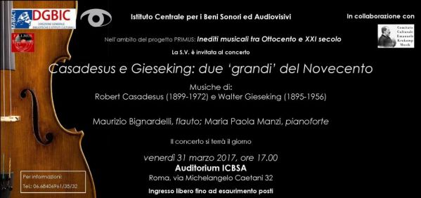Concerto_Bignardelli