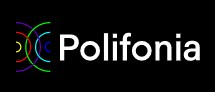 logo Polifonia