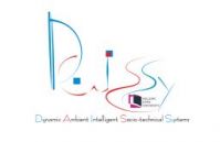 CrAL Logo Daissy
