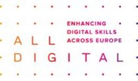 CrAL Logo ALL Digital
