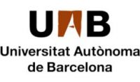 CrAL Logo UAB
