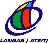 Langas į ateitį (LIA)