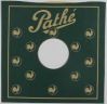 01-Busta-disco-78-giri-PATHE'-lato-a--cm-25,8x25,4